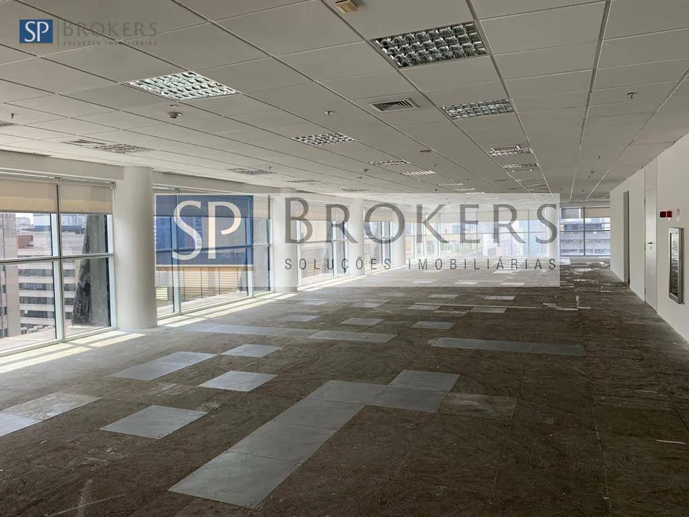 Sala-Conjunto, 347 m² - Foto 3