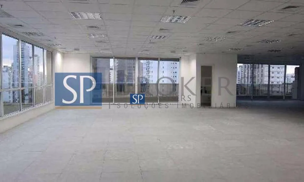 Sala-Conjunto, 169 m² - Foto 4