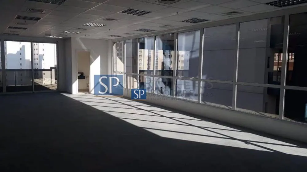 Sala-Conjunto, 169 m² - Foto 3