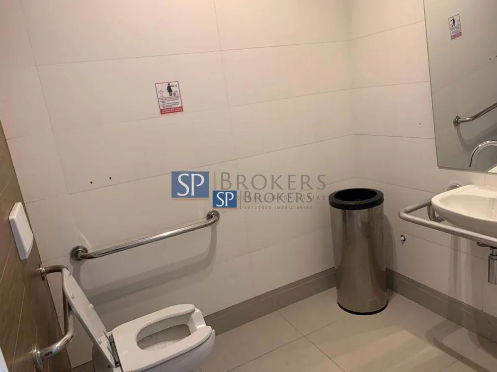 Sala-Conjunto, 1344 m² - Foto 4