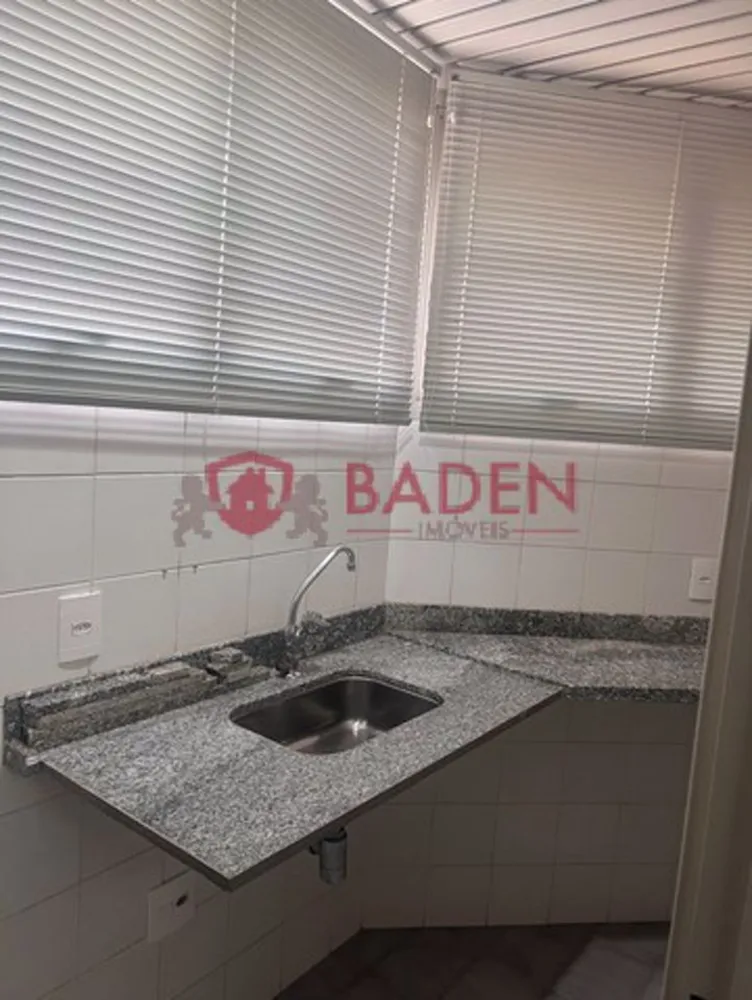 Sala-Conjunto, 241 m² - Foto 3