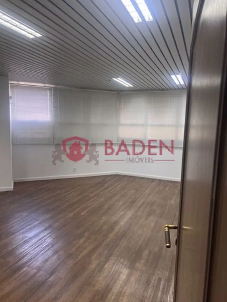Sala-Conjunto, 241 m² - Foto 2