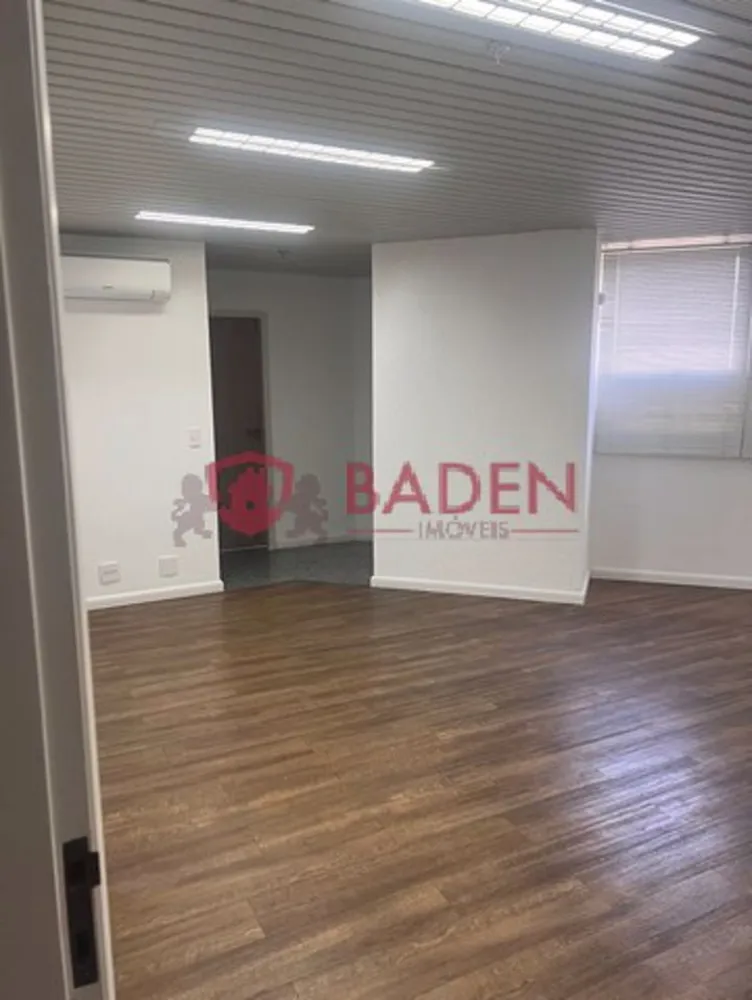 Sala-Conjunto, 241 m² - Foto 1