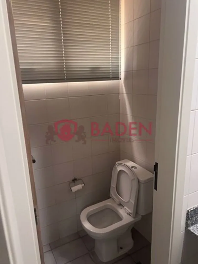 Sala-Conjunto, 241 m² - Foto 4