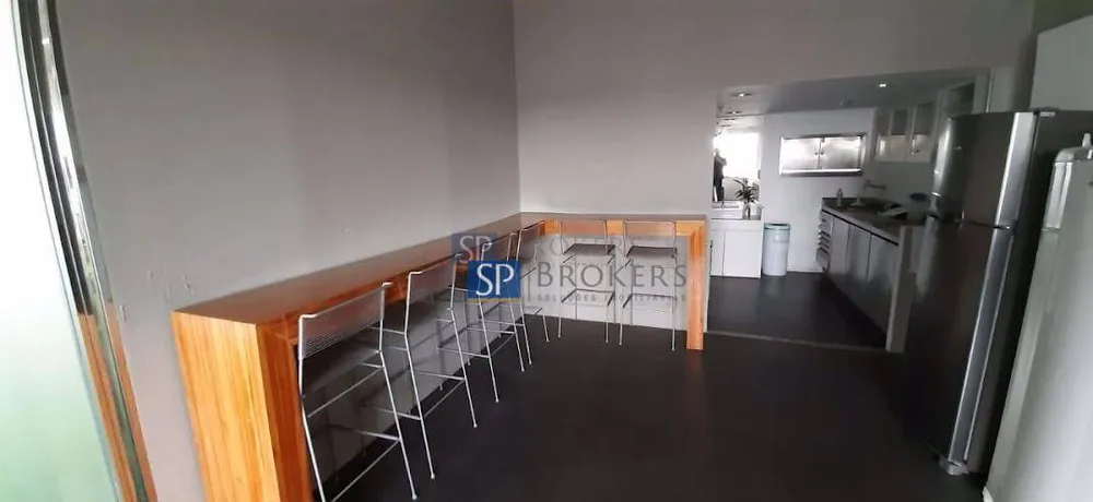 Sala-Conjunto, 424 m² - Foto 4