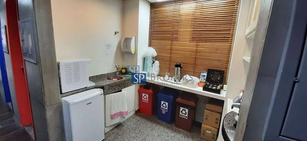 Sala-Conjunto, 424 m² - Foto 3