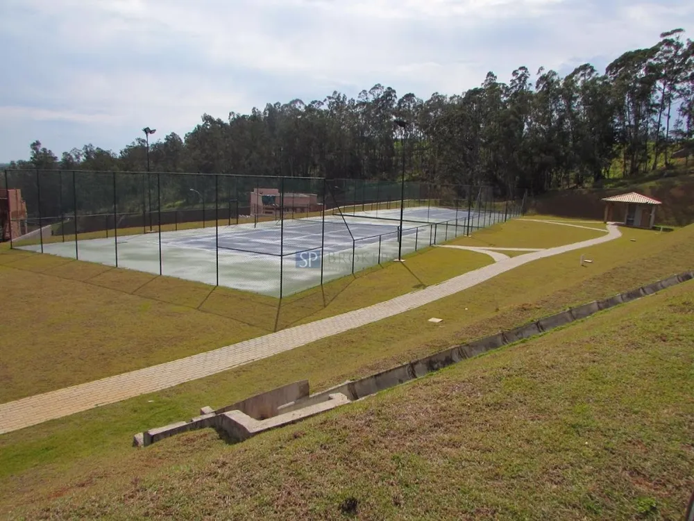 Loteamento e Condomínio, 600 m² - Foto 3