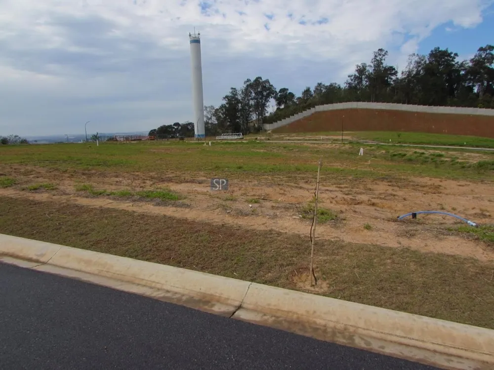 Loteamento e Condomínio, 600 m² - Foto 4