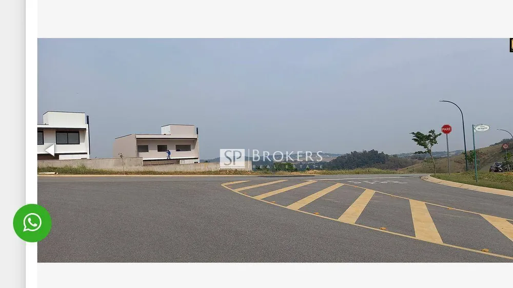 Loteamento e Condomínio, 610 m² - Foto 1
