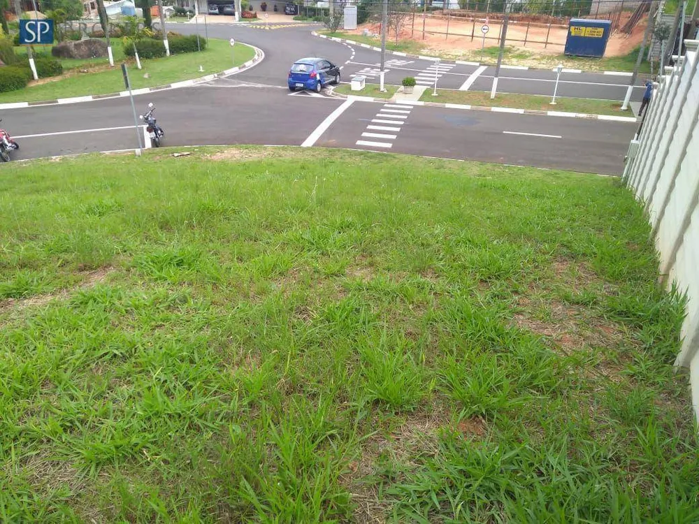 Loteamento e Condomínio, 437 m² - Foto 1