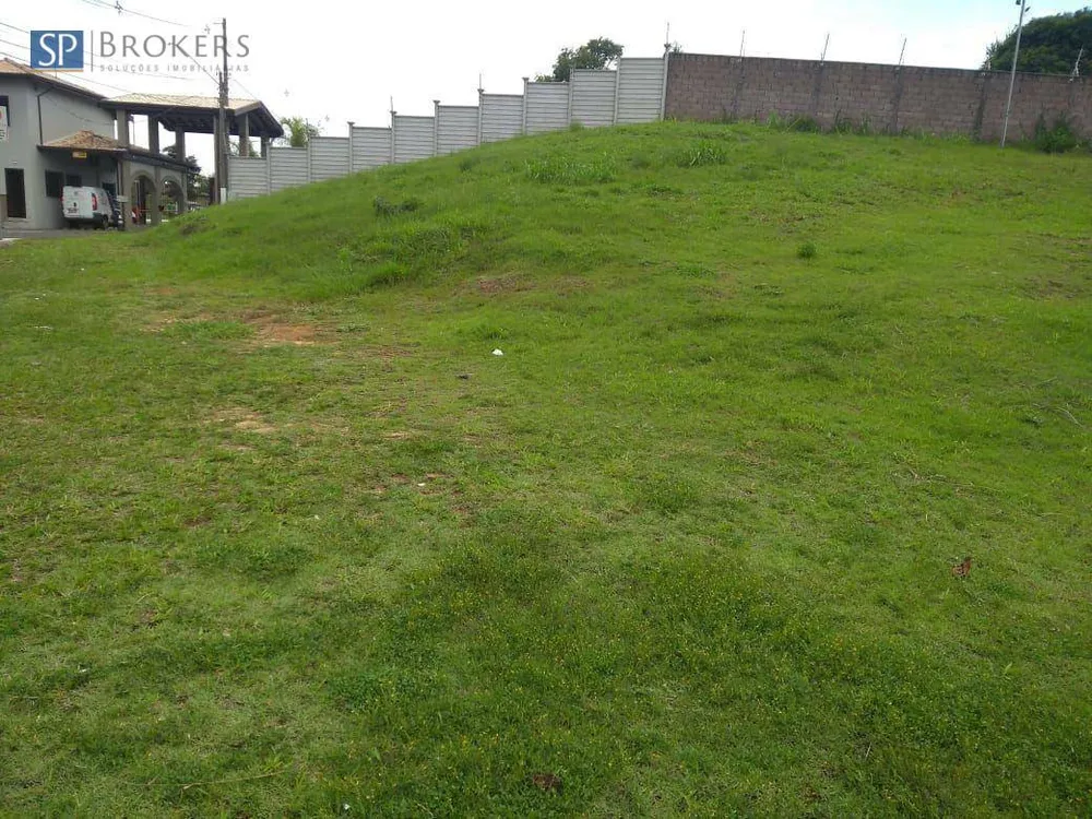 Loteamento e Condomínio, 437 m² - Foto 3