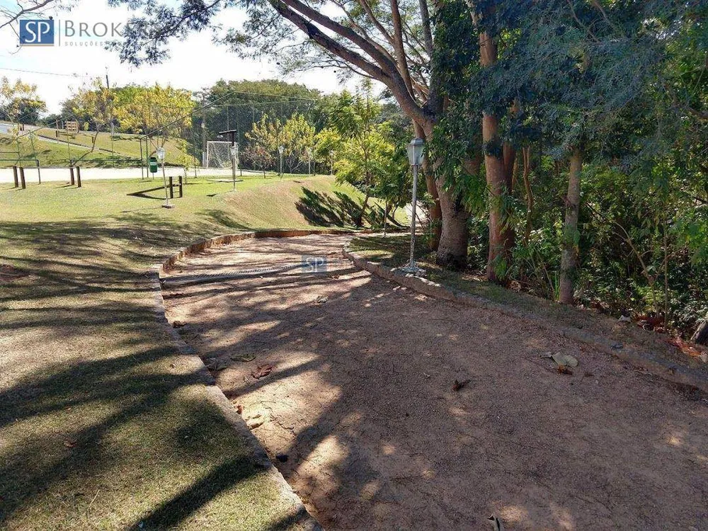 Loteamento e Condomínio, 437 m² - Foto 4