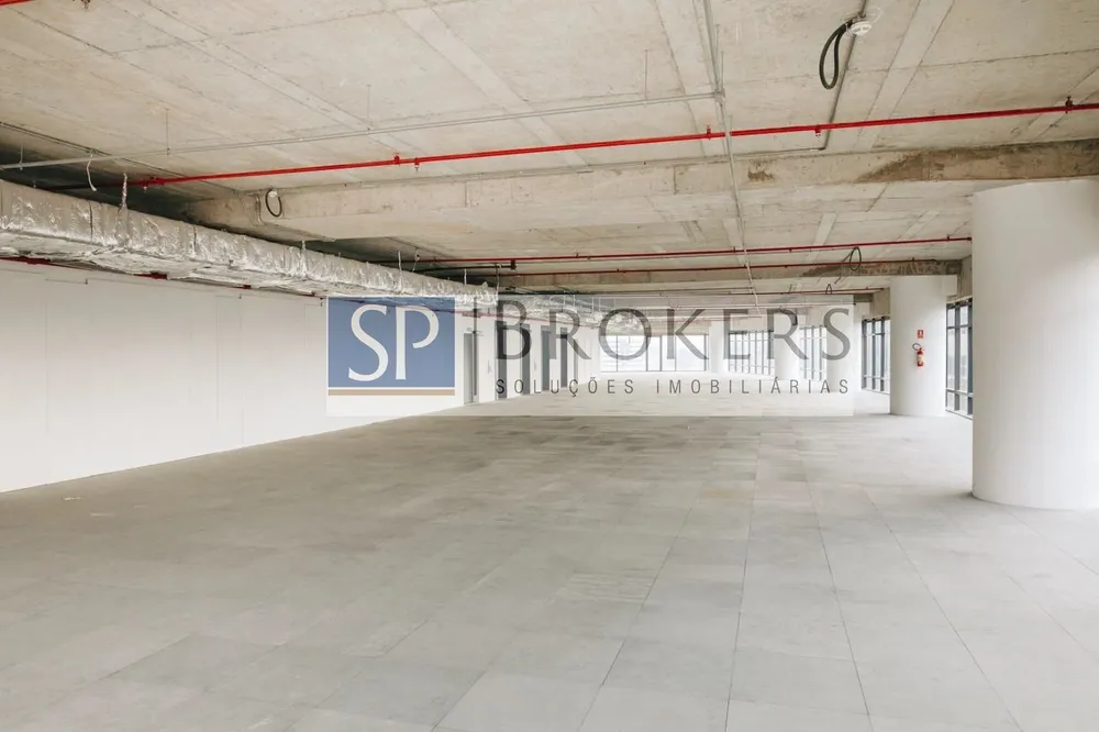 Sala-Conjunto, 742 m² - Foto 1