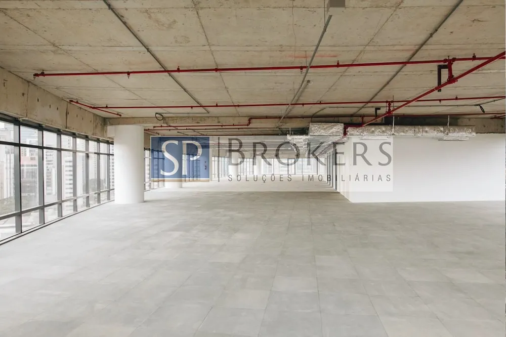 Sala-Conjunto, 742 m² - Foto 2