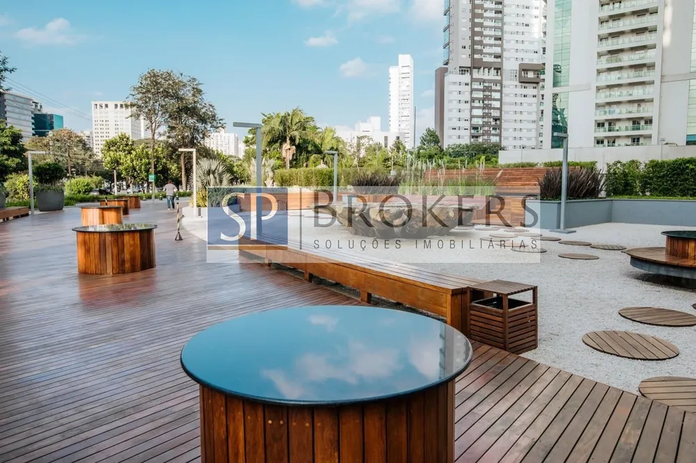 Sala-Conjunto, 742 m² - Foto 3