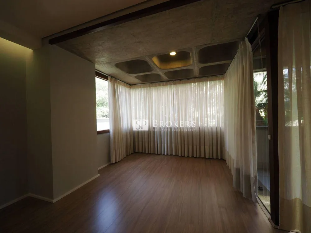Apartamento, 4 quartos, 226 m² - Foto 3