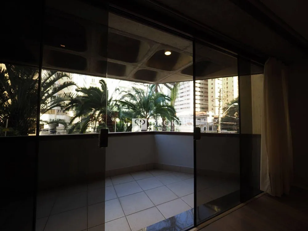 Apartamento, 4 quartos, 226 m² - Foto 4