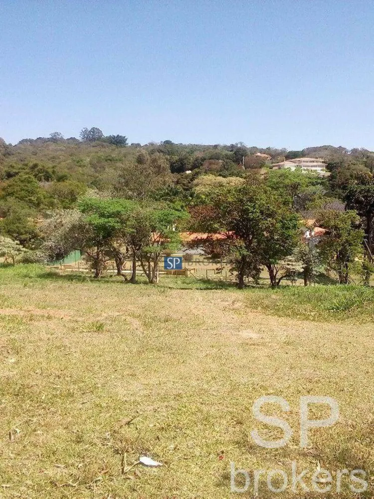 Loteamento e Condomínio, 6000 m² - Foto 2