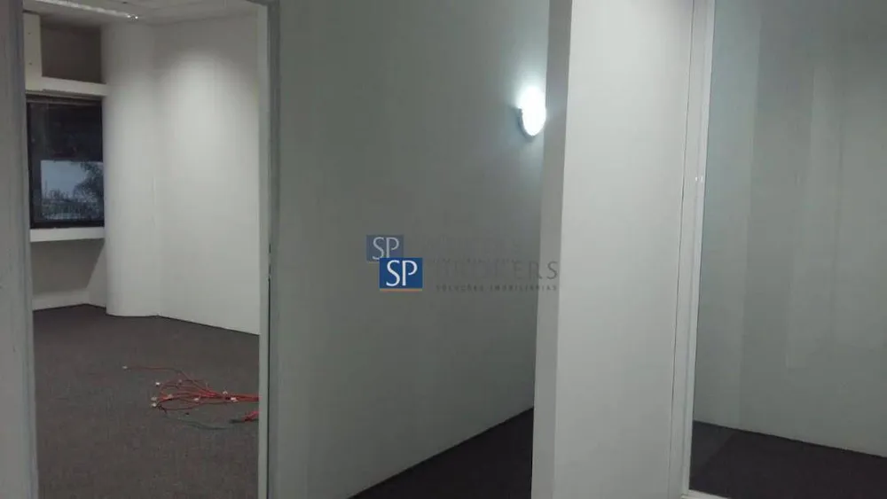 Sala-Conjunto, 92 m² - Foto 3