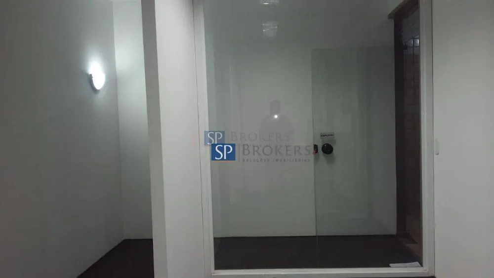 Sala-Conjunto, 92 m² - Foto 4