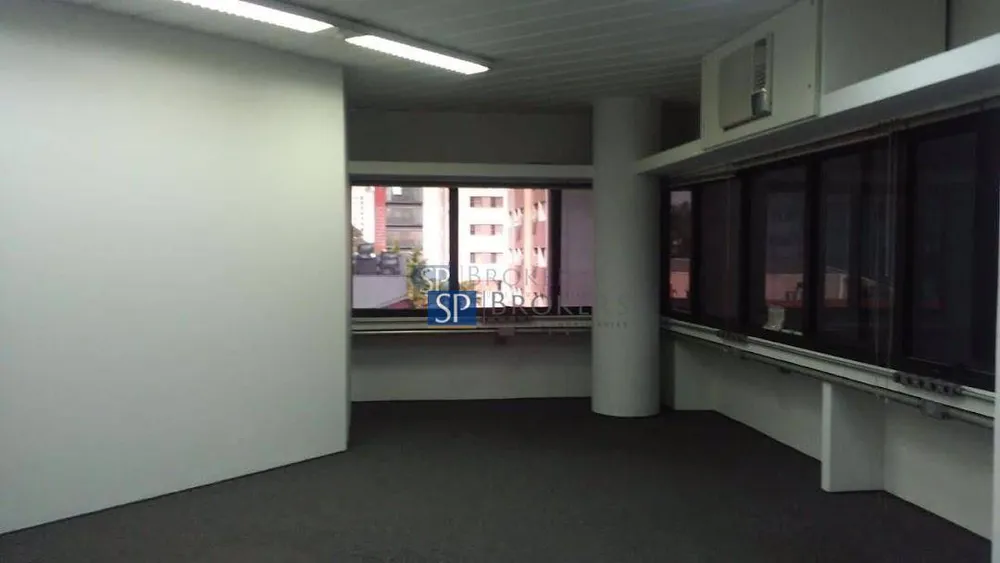Sala-Conjunto, 92 m² - Foto 1