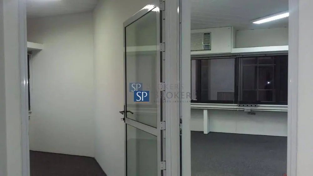 Sala-Conjunto, 92 m² - Foto 2