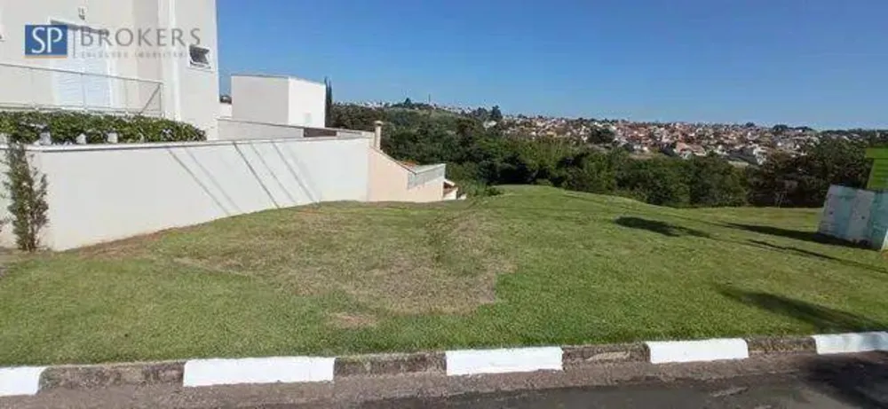Loteamento e Condomínio, 265 m² - Foto 4