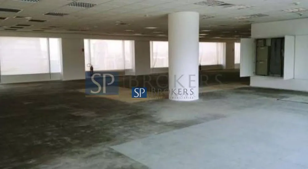 Sala-Conjunto, 919 m² - Foto 4