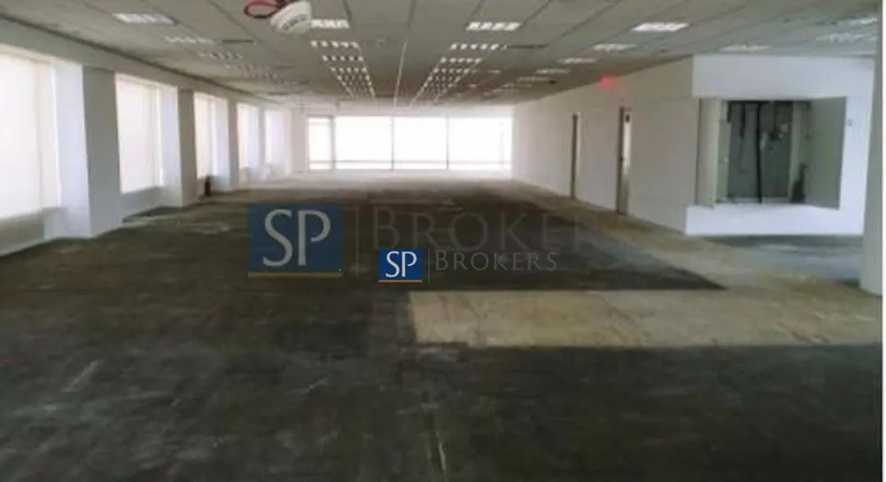 Sala-Conjunto, 919 m² - Foto 2