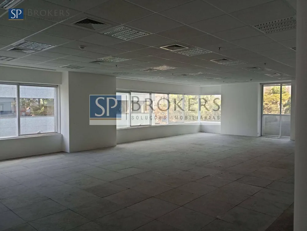 Sala-Conjunto, 130 m² - Foto 1
