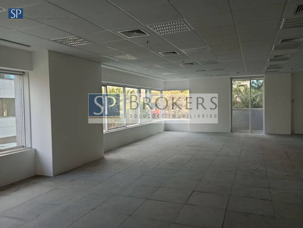 Sala-Conjunto, 130 m² - Foto 2