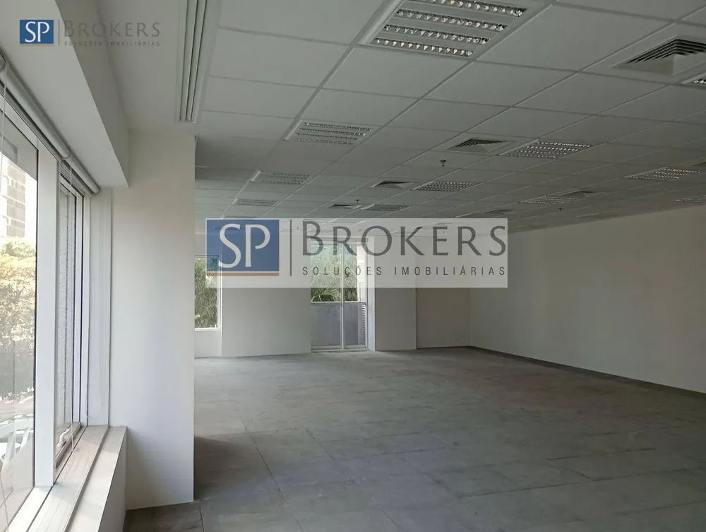 Sala-Conjunto, 130 m² - Foto 3