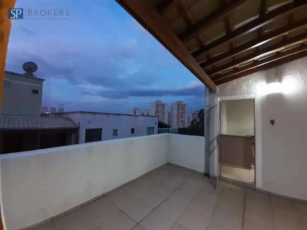 Cobertura, 2 quartos, 94 m² - Foto 4
