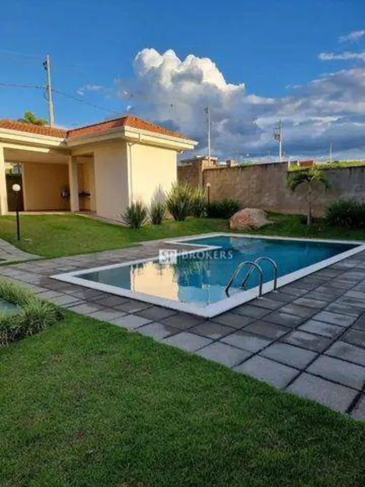 Loteamento e Condomínio, 441 m² - Foto 4