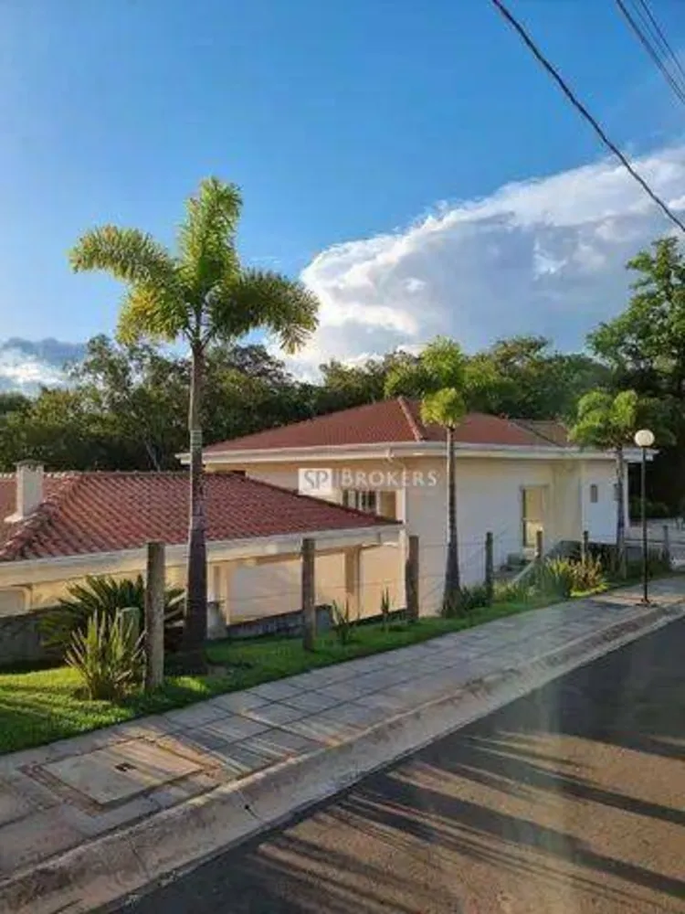 Loteamento e Condomínio, 441 m² - Foto 2