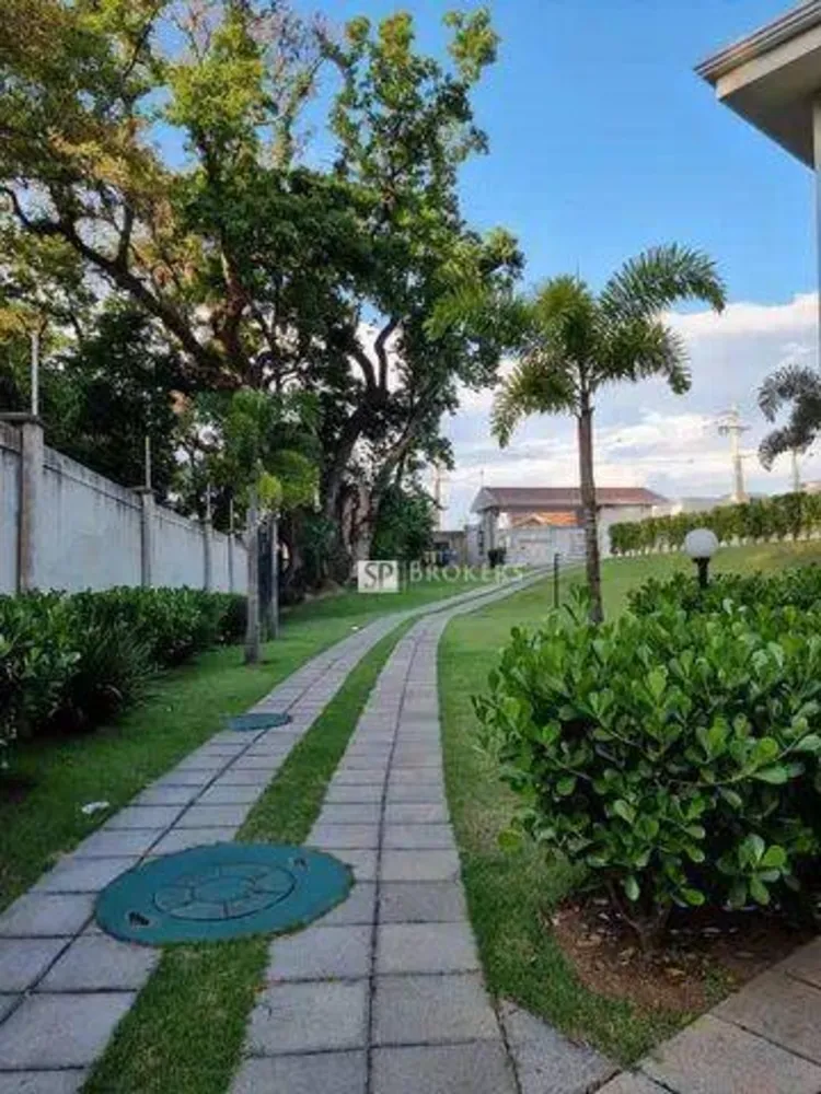 Loteamento e Condomínio, 441 m² - Foto 3