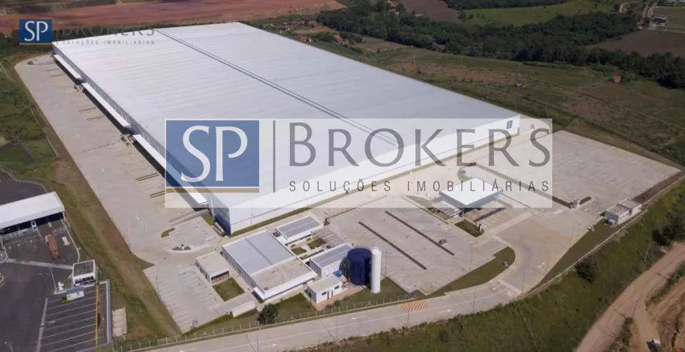 Depósito-Galpão, 7515 m² - Foto 4