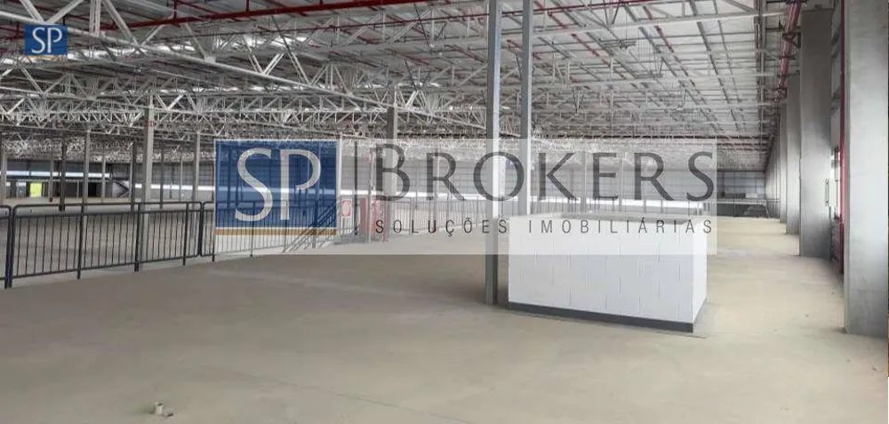 Depósito-Galpão, 7515 m² - Foto 3