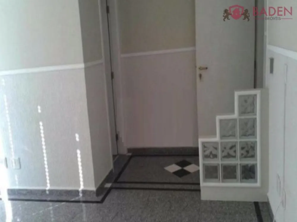 Sala-Conjunto, 30 m² - Foto 4