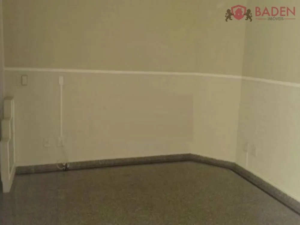 Sala-Conjunto, 30 m² - Foto 3