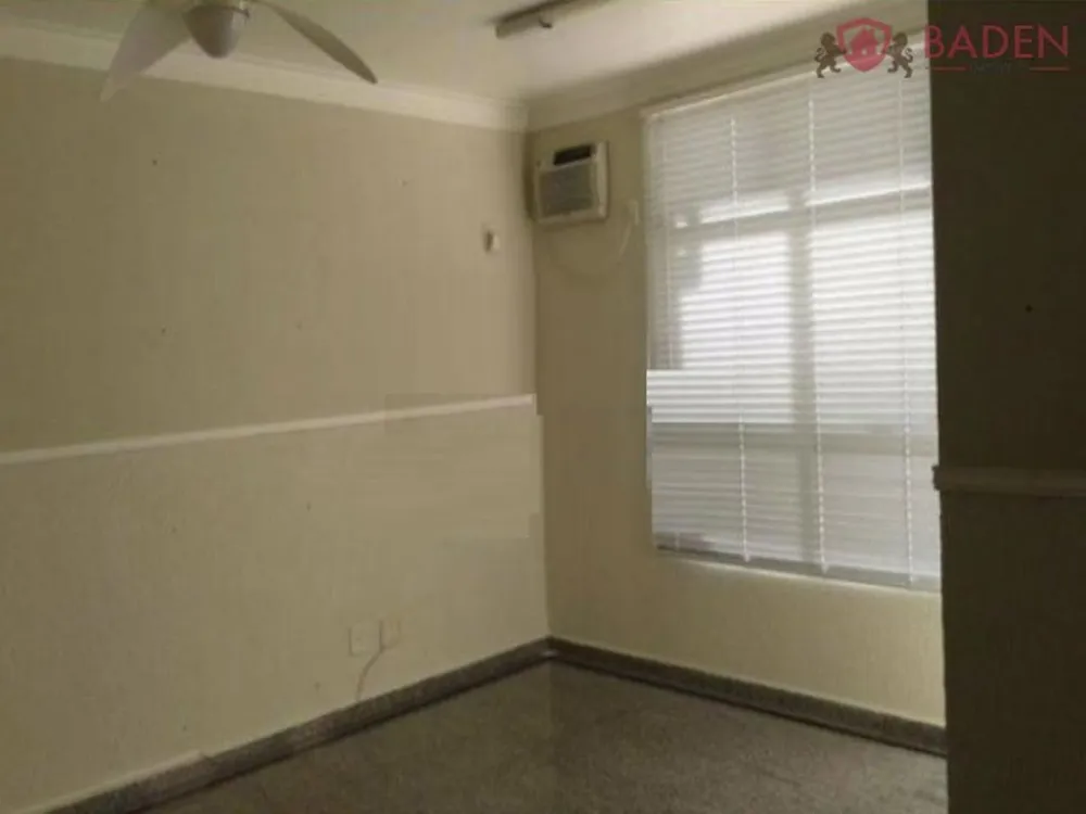Sala-Conjunto, 30 m² - Foto 1