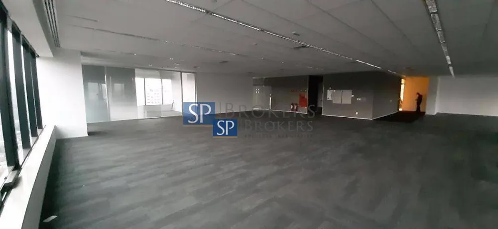 Sala-Conjunto, 1142 m² - Foto 4