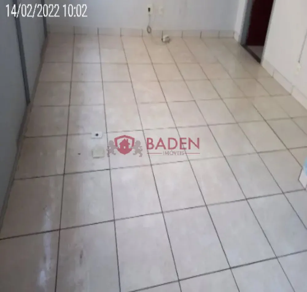 Sala-Conjunto, 56 m² - Foto 4
