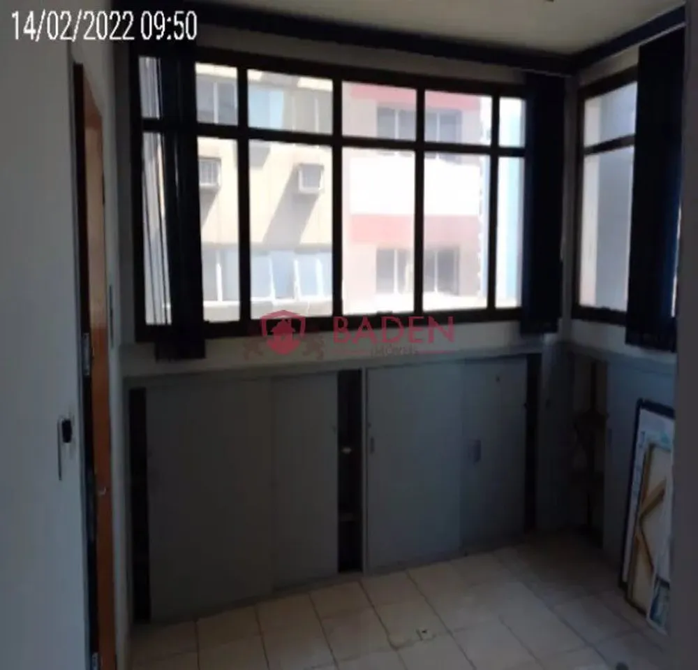 Sala-Conjunto, 56 m² - Foto 2