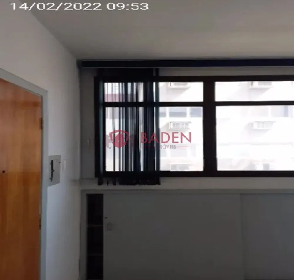 Sala-Conjunto, 56 m² - Foto 3