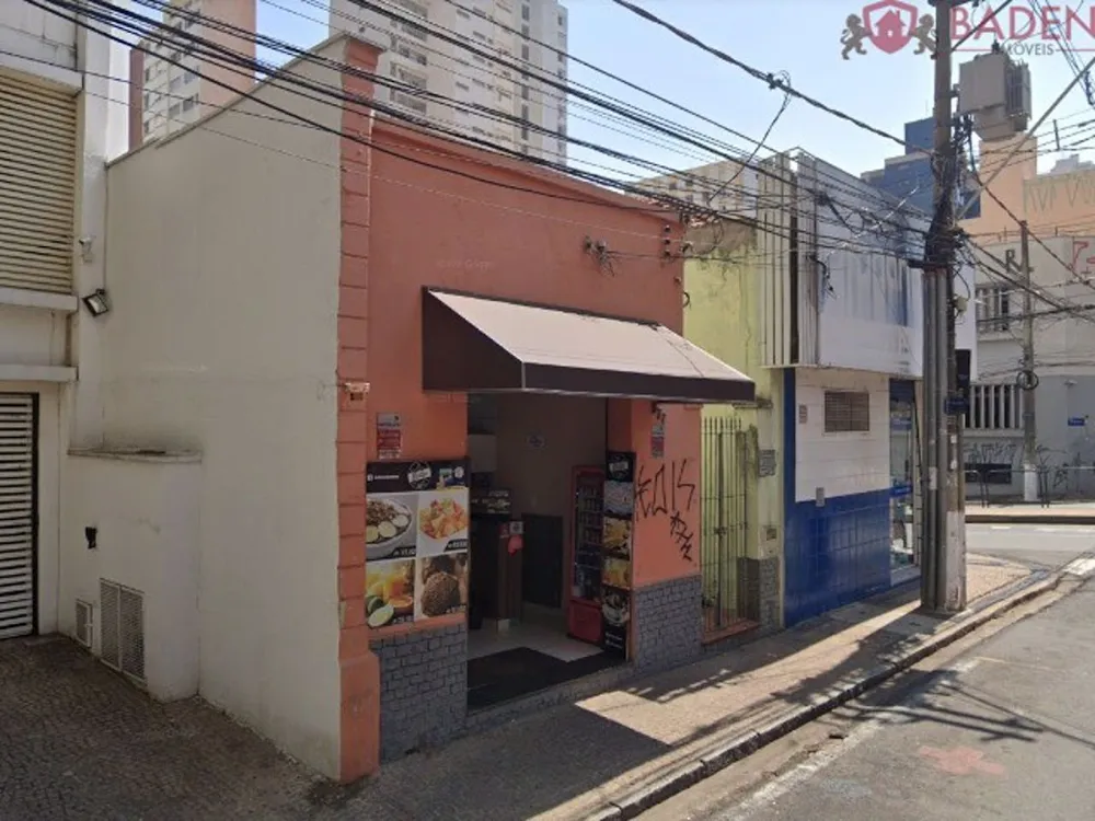 Casa, 3 quartos, 99 m² - Foto 1