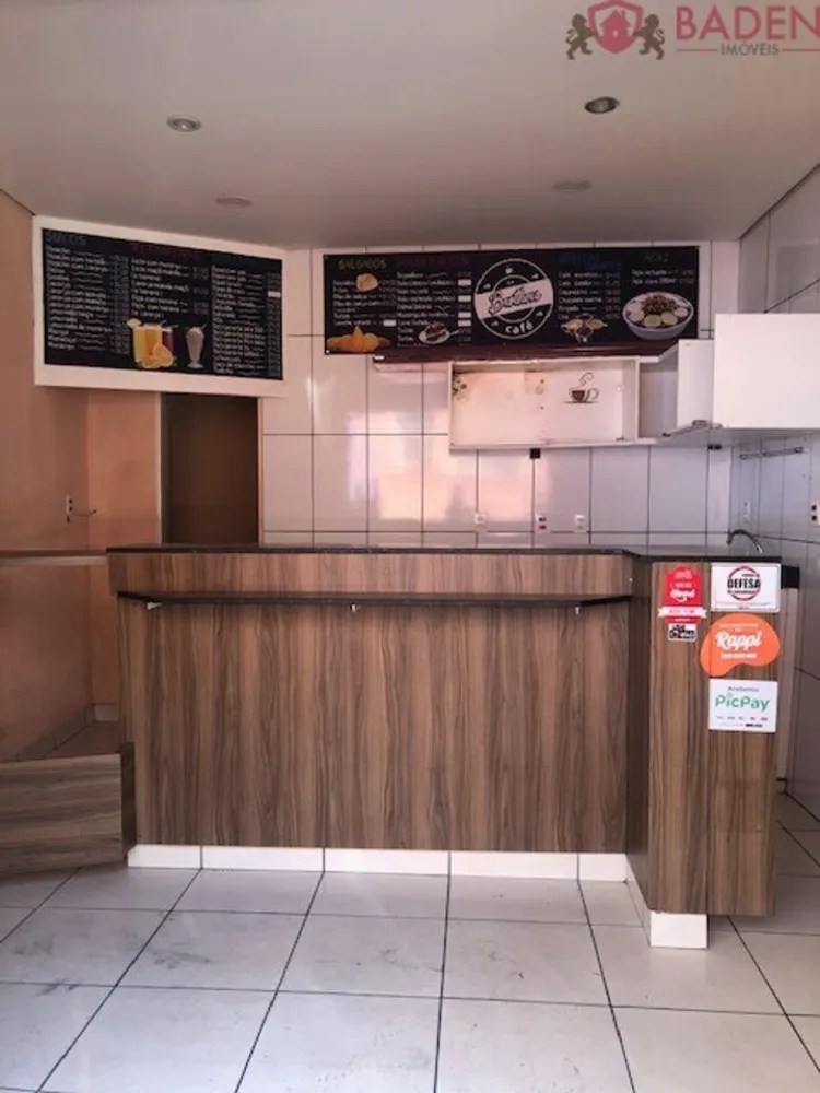 Casa, 3 quartos, 99 m² - Foto 4