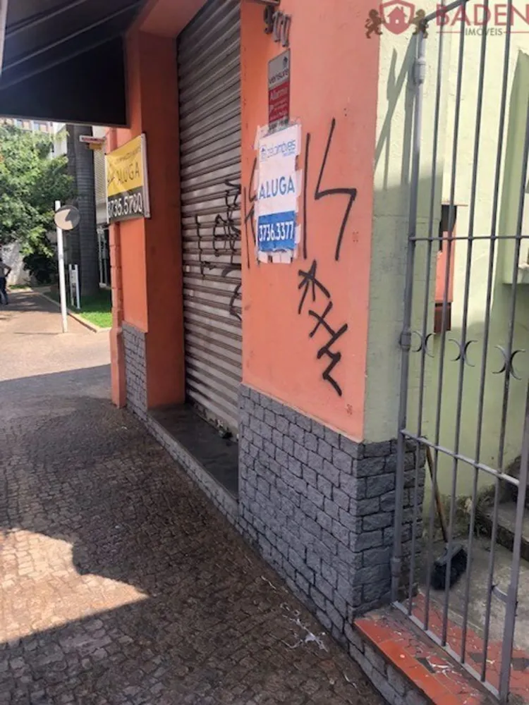 Casa, 3 quartos, 99 m² - Foto 3