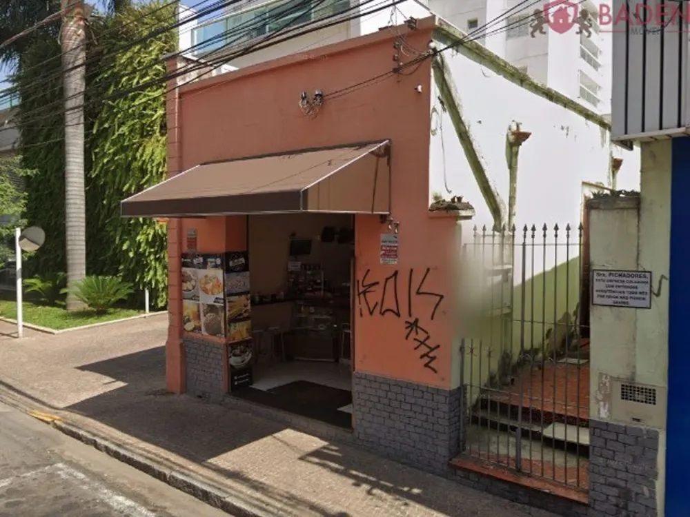 Casa, 3 quartos, 99 m² - Foto 2
