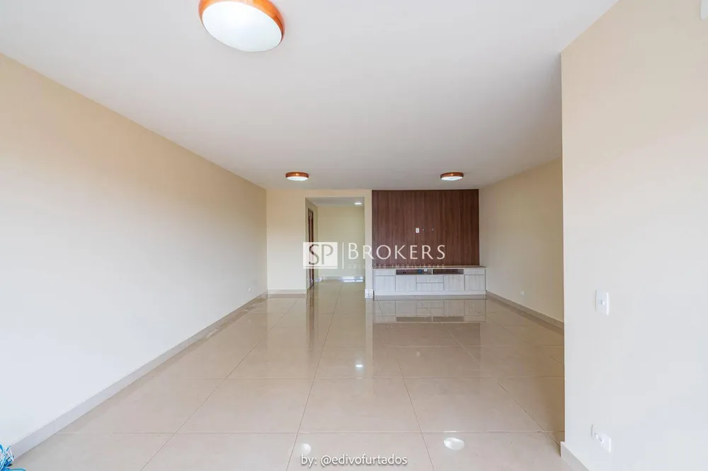 Apartamento, 3 quartos, 185 m² - Foto 4